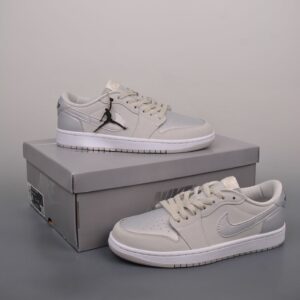 i1720634502 9735 5 result