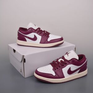 i1720294414 2341 8 result