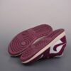 AJ 1 Low ‘Fireberry’ DC0774-161 AJ 1 Low ‘Fireberry’ DC0774-161