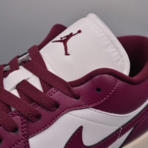 i1720294414 4984 1 result