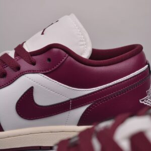 i1720294414 7501 7 result