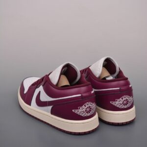 i1720294414 7615 6 result