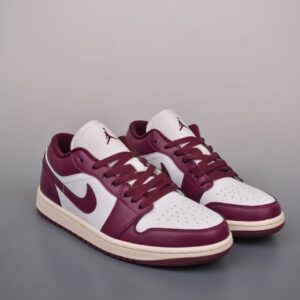 i1720294414 9360 2 result