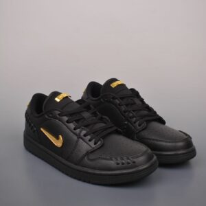 i1720389229 2747 7 result