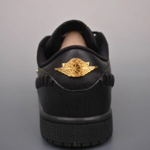 i1720389229 5516 0 result