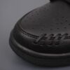 AJ 1 Low Method of Make ‘Black Metallic Gold’ FN5032-007 AJ 1 Low Method of Make ‘Black Metallic Gold’ FN5032-007
