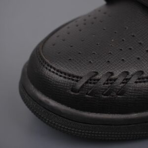 i1720389229 6439 4 result