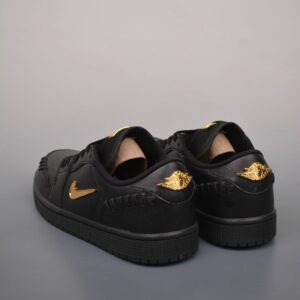 i1720389229 7868 2 result