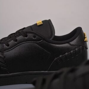 i1720389229 7986 5 result