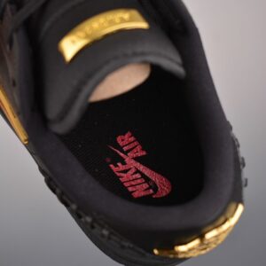 i1720389229 8205 8 result