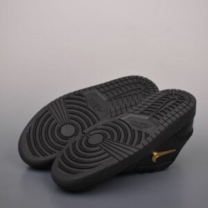 i1720389229 8316 3 result