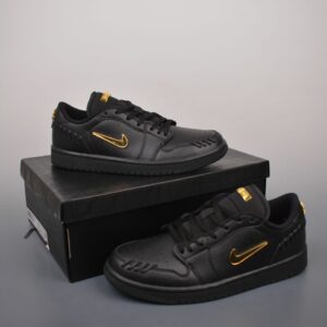 i1720389229 9889 6 result