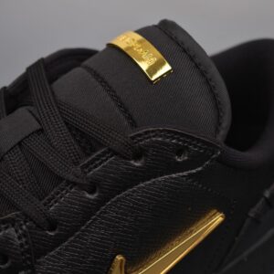 i1720389229 9965 1 result