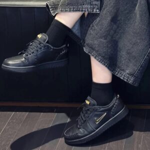 505f95fa 6191 4d75 8ae2 3aa96b2b275a