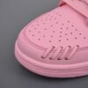 AJ 1 Low Method of Make ‘Perfect Pink’ FN5032-600 AJ 1 Low Method of Make ‘Perfect Pink’ FN5032-600