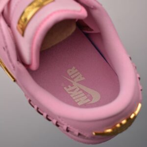 AJ 1 Low Method of Make 'Perfect Pink' FN5032-600 4 i1719701169 1671 1 result