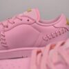 AJ 1 Low Method of Make ‘Perfect Pink’ FN5032-600 AJ 1 Low Method of Make ‘Perfect Pink’ FN5032-600