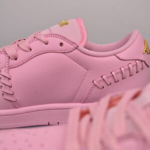 AJ 1 Low Method of Make 'Perfect Pink' FN5032-600 5 i1719701169 2740 4 result