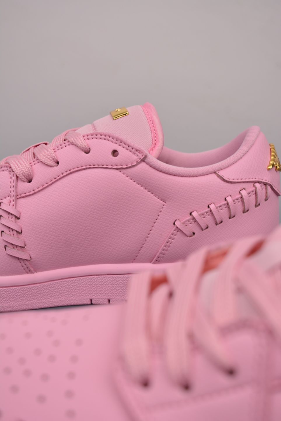 AJ 1 Low Method of Make ‘Perfect Pink’ FN5032-600 AJ 1 Low Method of Make ‘Perfect Pink’ FN5032-600