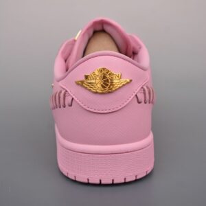 AJ 1 Low Method of Make 'Perfect Pink' FN5032-600 6 i1719701169 6489 6 result