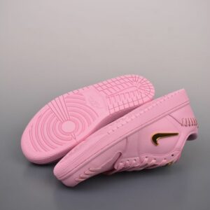 AJ 1 Low Method of Make 'Perfect Pink' FN5032-600 8 i1719701169 7865 0 result