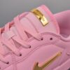 AJ 1 Low Method of Make ‘Perfect Pink’ FN5032-600 AJ 1 Low Method of Make ‘Perfect Pink’ FN5032-600