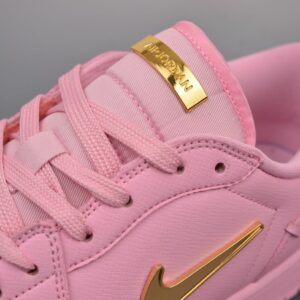 AJ 1 Low Method of Make 'Perfect Pink' FN5032-600 9 i1719701169 9331 7 result