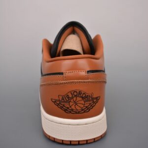 i1719523633 1200 5 result