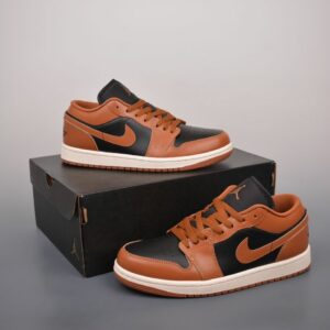 i1719523633 4280 3 result