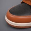 AJ 1 Low ‘Archaeo Brown’ DC0774-021