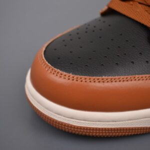 i1719523633 4875 6 result