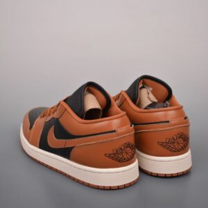 i1719523633 5849 4 result