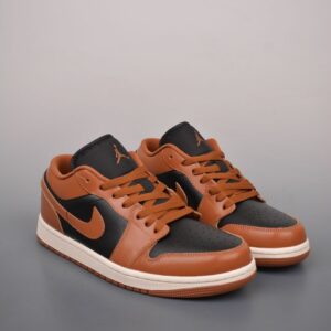 i1719523633 5981 0 result