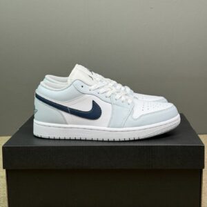 cmp i1768587809675 8054 0 0 result