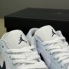 AJ 1 Low ‘Aura Squadron Blue’ 553558-400
