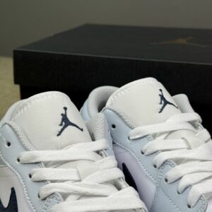 cmp i1768587813760 8986 0 7 result