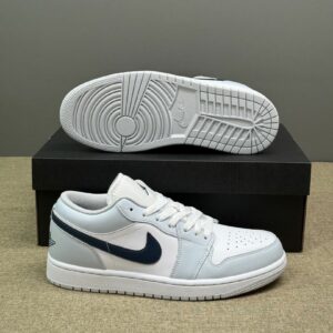 cmp i1768587813807 8002 0 1 result