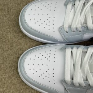 cmp i1768587813837 7461 0 6 result