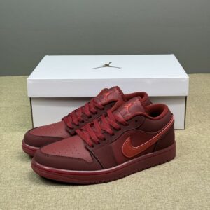 AJ 1 Low SE 'Valentine's Day' IB7012-600 1 cmp i1769188010836 3930 0 2 result