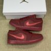 AJ 1 Low SE ‘Valentine’s Day’ IB7012-600