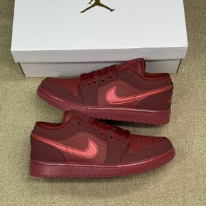 AJ 1 Low SE 'Valentine's Day' IB7012-600 2 cmp i1769188010836 4979 0 3 result