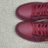 AJ 1 Low SE ‘Valentine’s Day’ IB7012-600