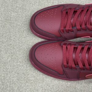 AJ 1 Low SE 'Valentine's Day' IB7012-600 7 cmp i1769188010836 7578 0 6 result