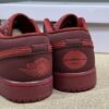 AJ 1 Low SE ‘Valentine’s Day’ IB7012-600