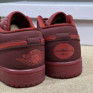 AJ 1 Low SE 'Valentine's Day' IB7012-600 8 cmp i1769188012905 6867 0 8 result