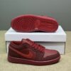 AJ 1 Low SE ‘Valentine’s Day’ IB7012-600