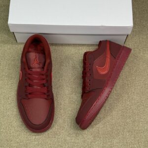 AJ 1 Low SE 'Valentine's Day' IB7012-600 4 cmp i1769188012919 9481 0 5 result