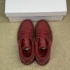 AJ 1 Low SE ‘Valentine’s Day’ IB7012-600