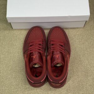 AJ 1 Low SE 'Valentine's Day' IB7012-600 3 cmp i1769188012922 6645 0 4 result