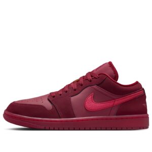 AJ 1 Low SE ‘Valentine’s Day’ IB7012-600